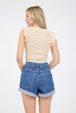 Ellen Top