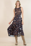 Joel Skirt