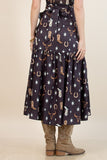 Joel Skirt