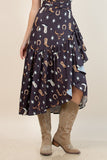Joel Skirt