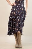 Joel Skirt