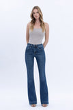 Lamesa Jeans VERVET JEANS