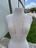 Bobby Necklace