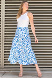 Karla Skirt