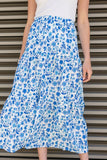 Karla Skirt