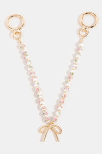Purse Charm
