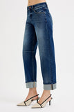 Delilah Jeans RISEN JEANS