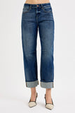 Delilah Jeans RISEN JEANS