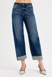 Delilah Jeans RISEN JEANS