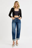Delilah Jeans RISEN JEANS