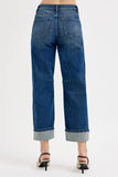 Delilah Jeans RISEN JEANS
