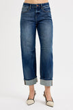 Delilah Jeans RISEN JEANS