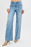 Kevin Jeans RISEN JEANS