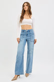 Kevin Jeans RISEN JEANS
