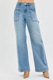 Kevin Jeans RISEN JEANS
