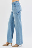 Kevin Jeans RISEN JEANS