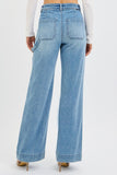 Kevin Jeans RISEN JEANS