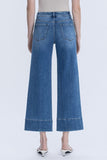Elida Jeans VERVET JEANS