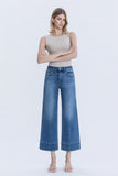 Elida Jeans VERVET JEANS
