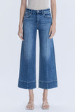 Elida Jeans VERVET JEANS