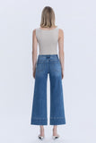 Elida Jeans VERVET JEANS