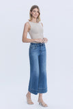 Elida Jeans VERVET JEANS