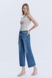 Elida Jeans VERVET JEANS