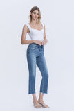 Melvin Jeans VERVET JEANS