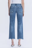 Melvin Jeans VERVET JEANS