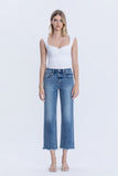 Melvin Jeans VERVET JEANS