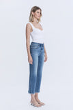 Melvin Jeans VERVET JEANS
