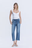 Melvin Jeans VERVET JEANS