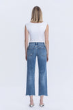 Melvin Jeans VERVET JEANS