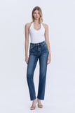 Dimmitt Jeans VERVET JEANS