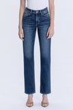 Dimmitt Jeans VERVET JEANS