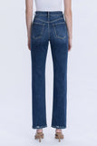 Dimmitt Jeans VERVET JEANS