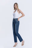 Dimmitt Jeans VERVET JEANS