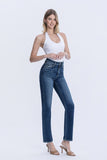 Dimmitt Jeans VERVET JEANS