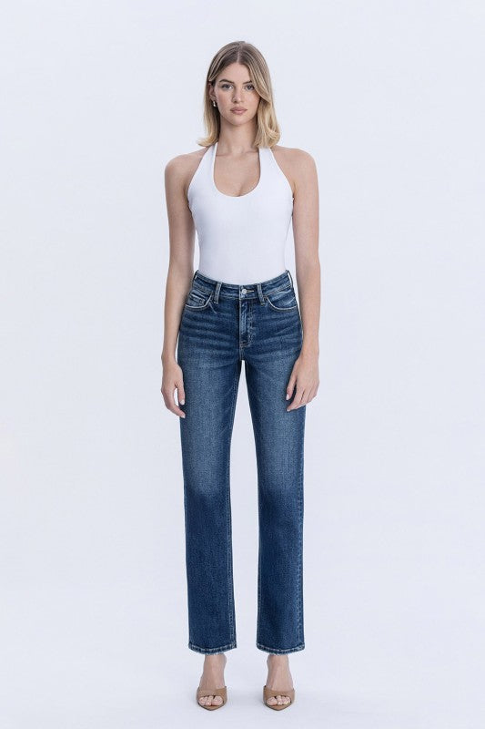 Dimmitt Jeans VERVET JEANS