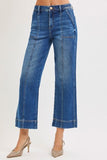 Hayes Jeans RISEN JEANS