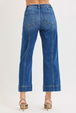 Hayes Jeans RISEN JEANS