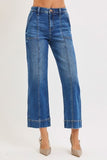 Hayes Jeans RISEN JEANS