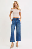 Hayes Jeans RISEN JEANS