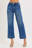 Hayes Jeans RISEN JEANS