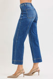 Hayes Jeans RISEN JEANS