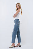 Abby Jeans VERVET JEANS