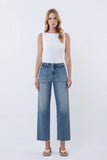 Abby Jeans VERVET JEANS