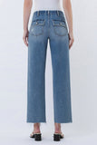 Abby Jeans VERVET JEANS