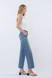 Abby Jeans VERVET JEANS