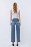 Abby Jeans VERVET JEANS